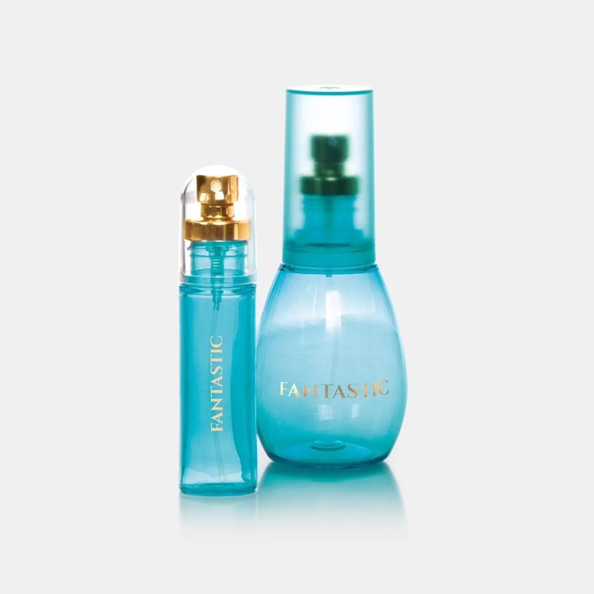 FANTASTIC  RECUERDA A FANTASY BRITNEY SPEARS (MUJER)