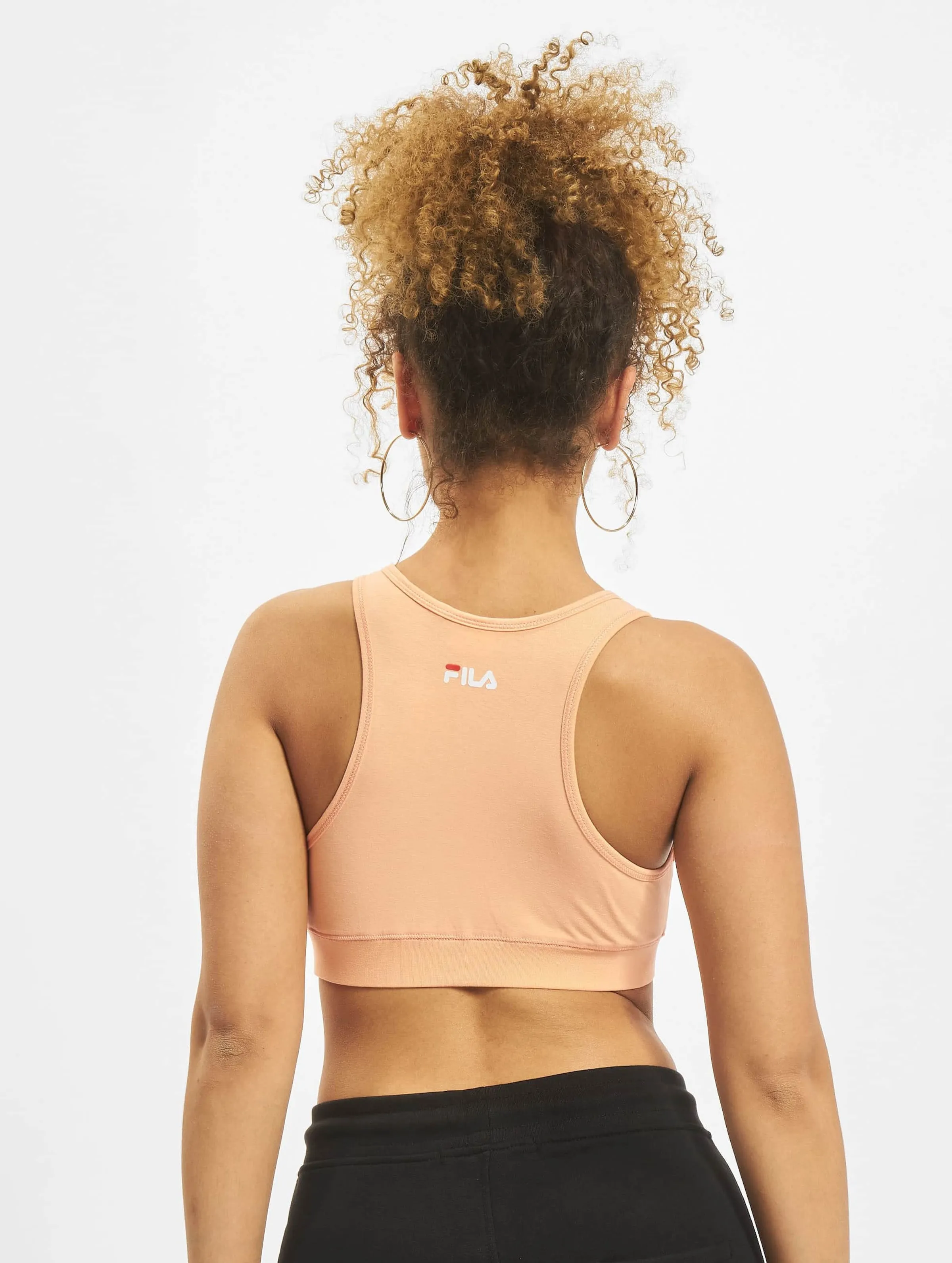 FILA FILA Urban Line Other Top