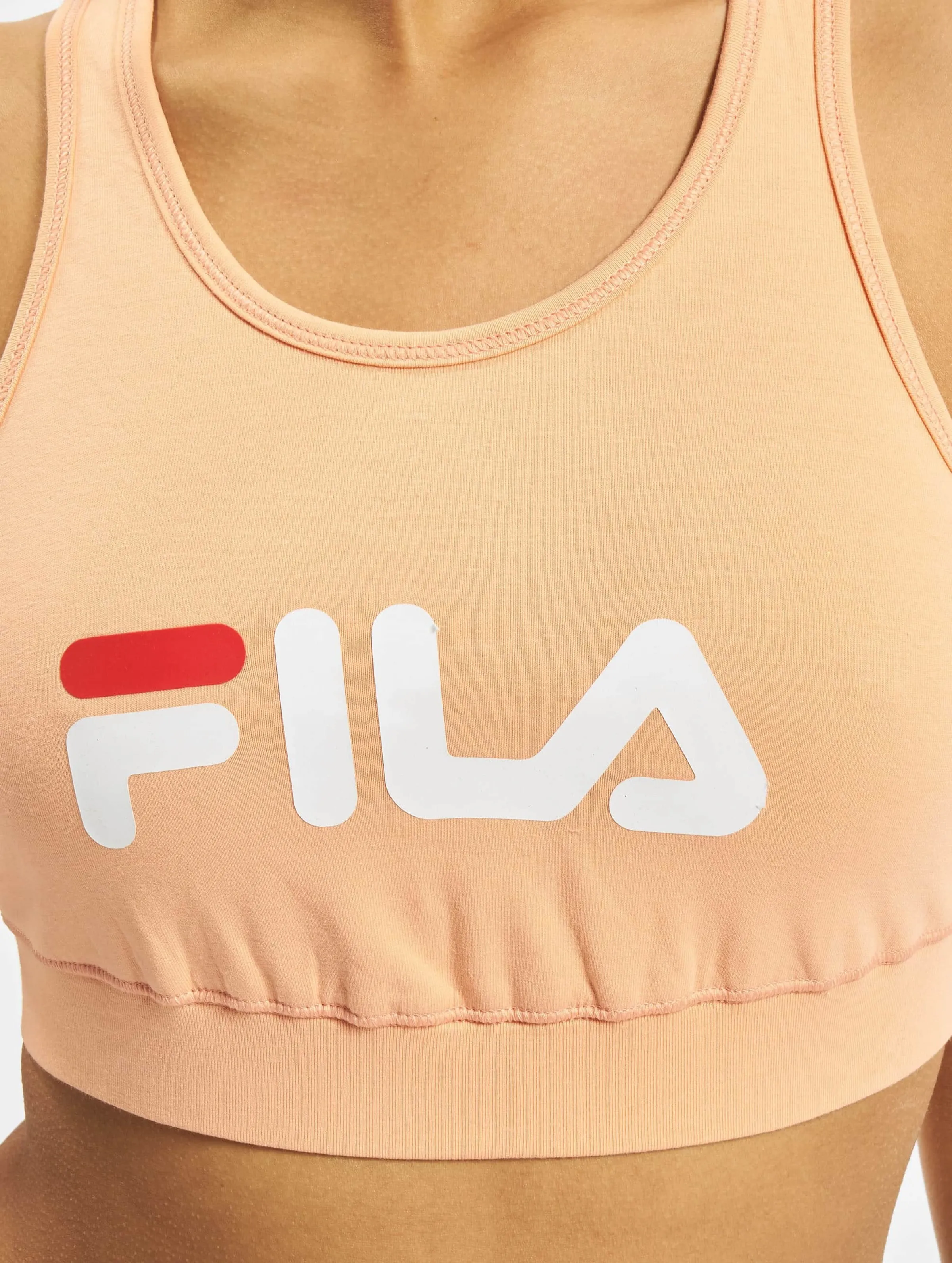 FILA FILA Urban Line Other Top