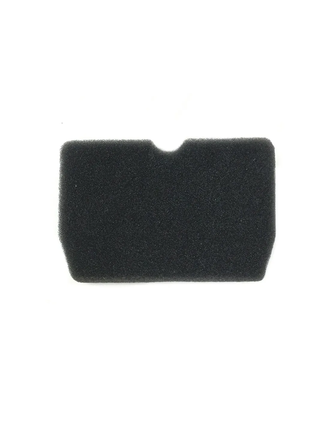 Filtro de aire Desbrozadoras Husqvarna 343