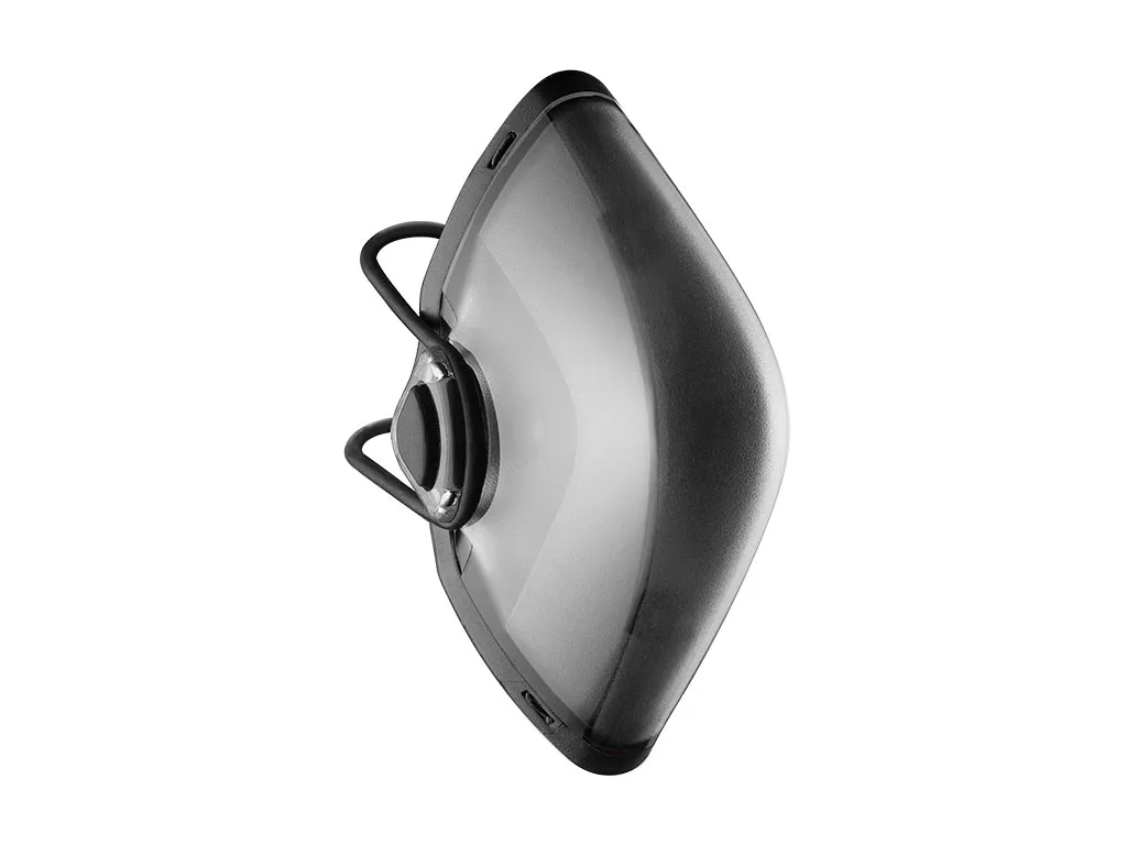 Fizik Luz Fizik Lumo L5 Black
