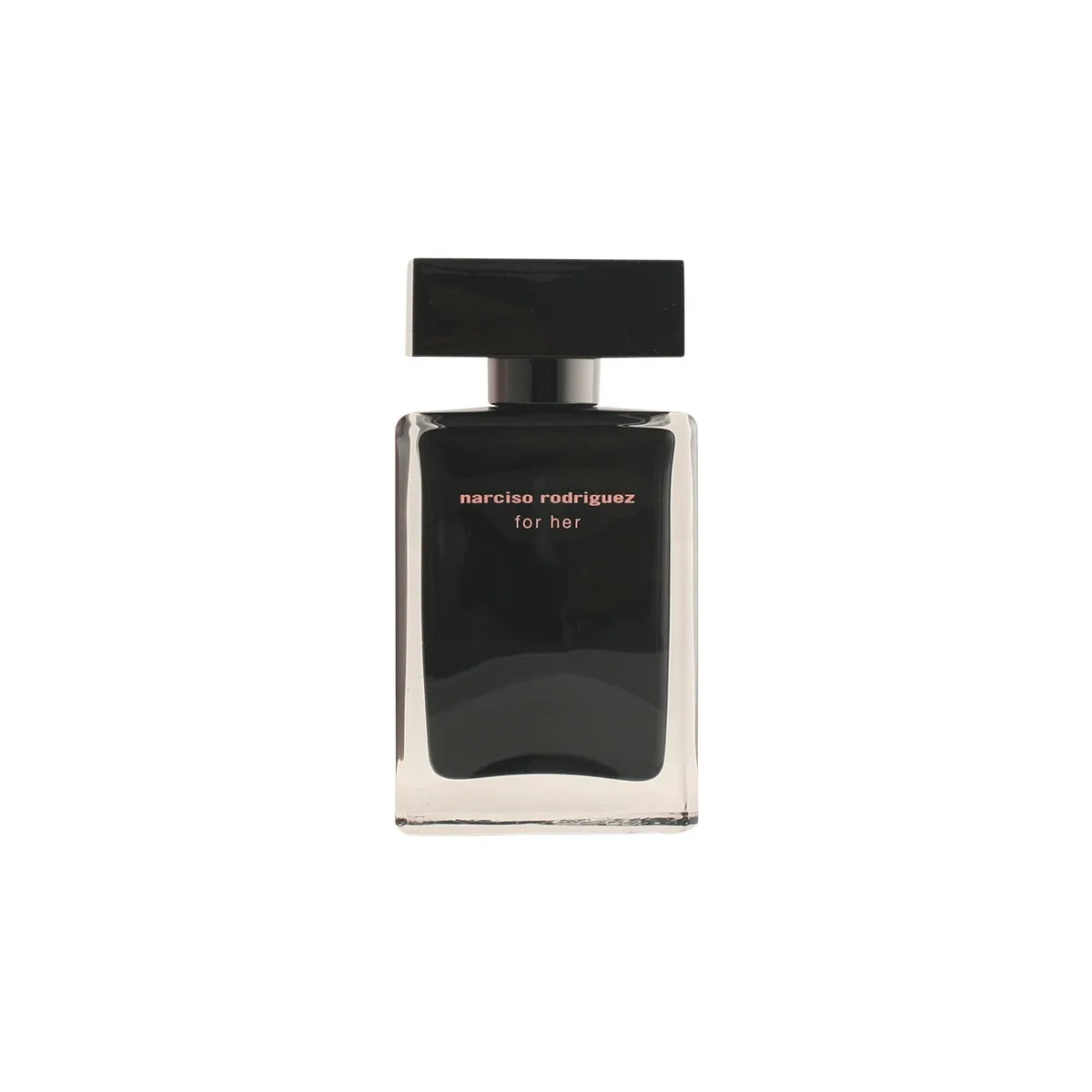 For Her Eau De Toilette Vaporizador