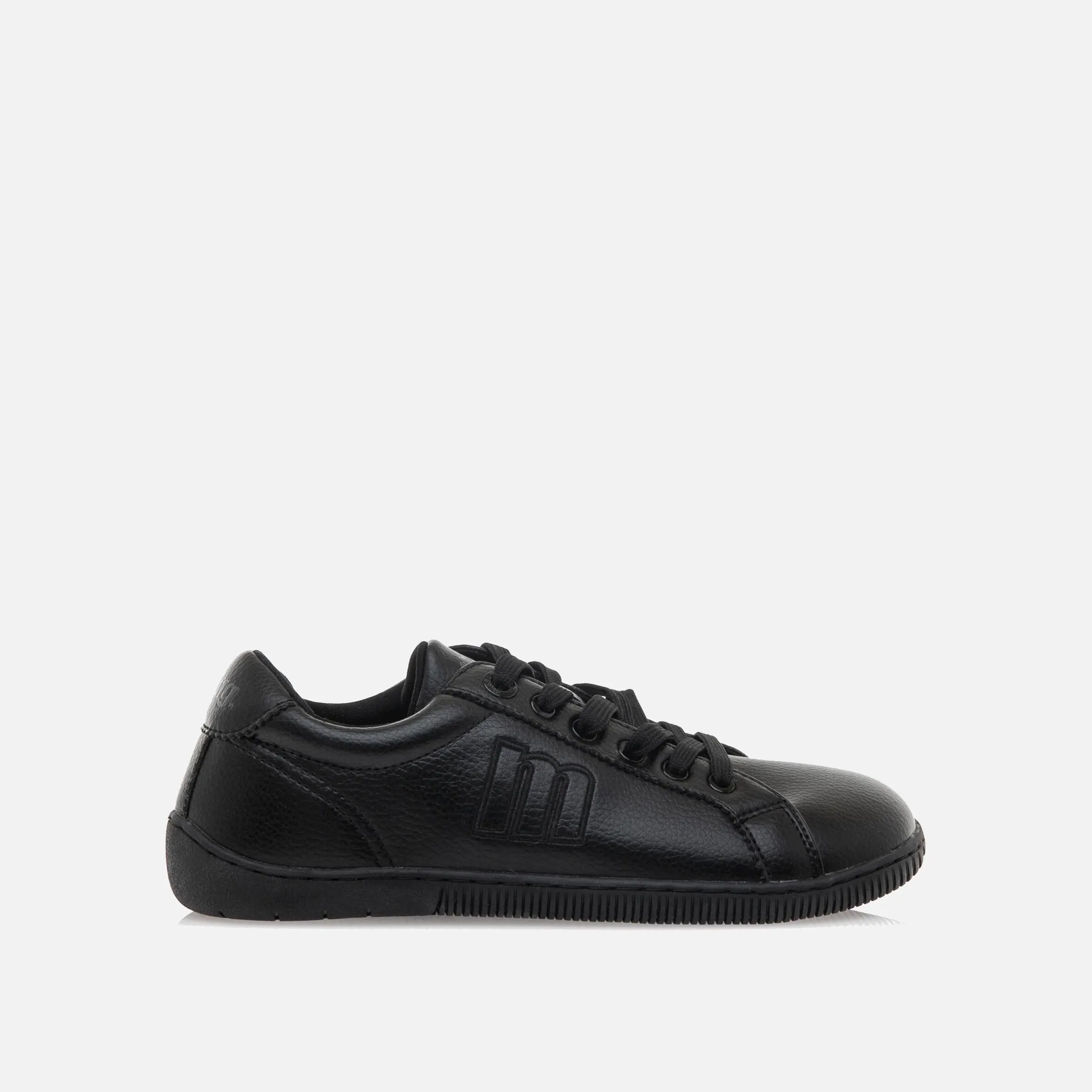 FREE ARIA ZAPATILLAS  MUJER
