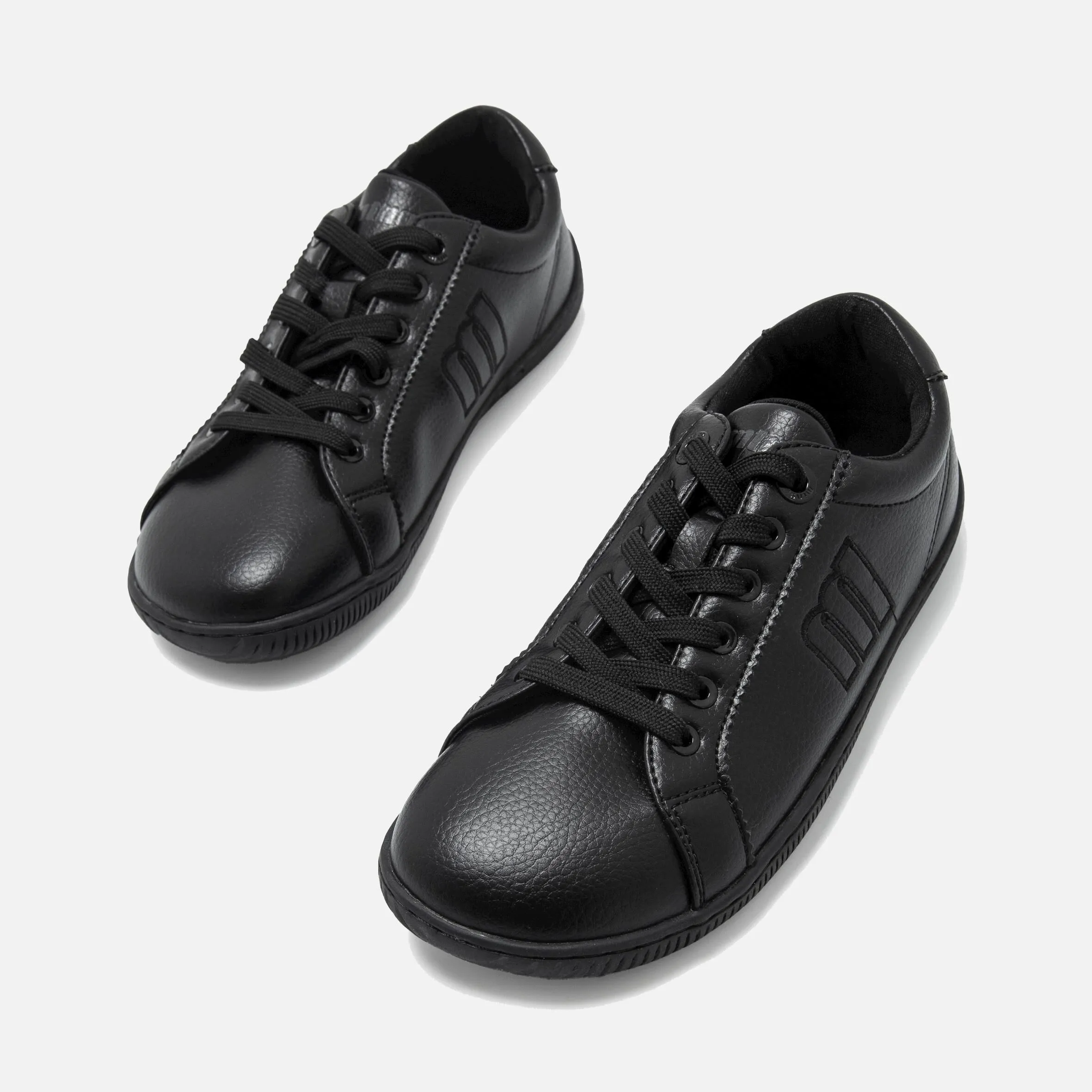 FREE ARIA ZAPATILLAS  MUJER