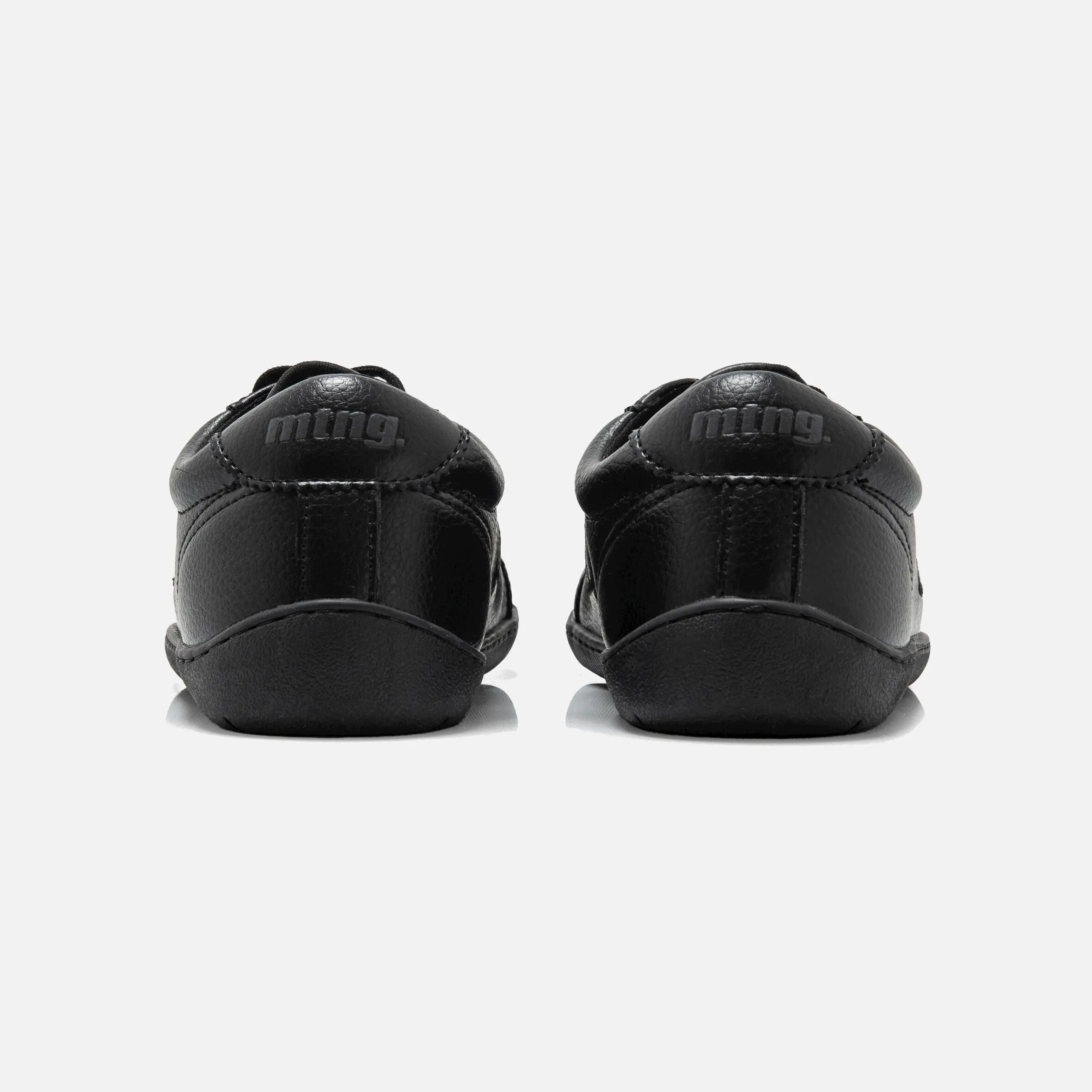 FREE ARIA ZAPATILLAS  MUJER