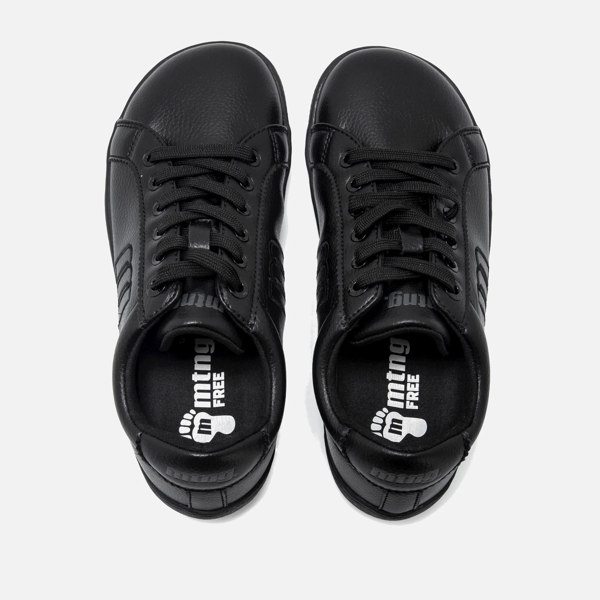 FREE ARIA ZAPATILLAS  MUJER
