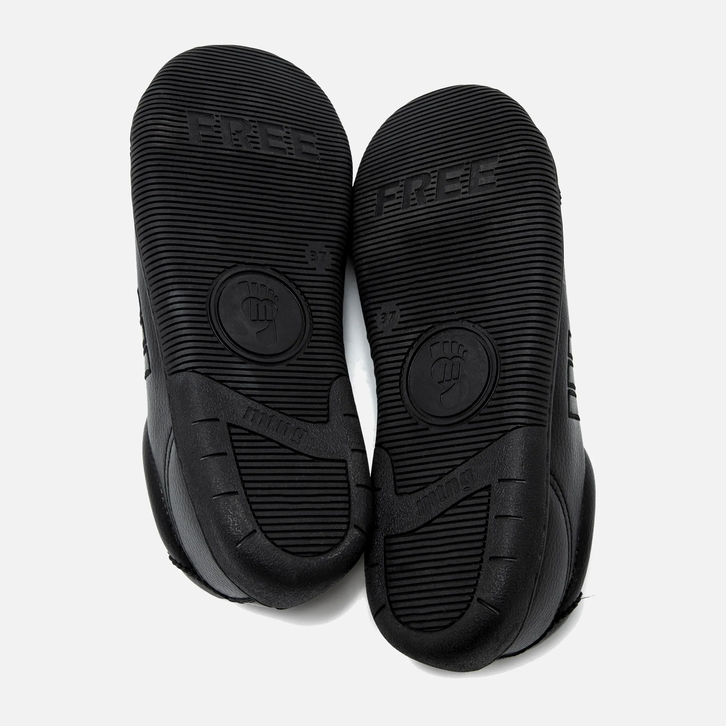 FREE ARIA ZAPATILLAS  MUJER