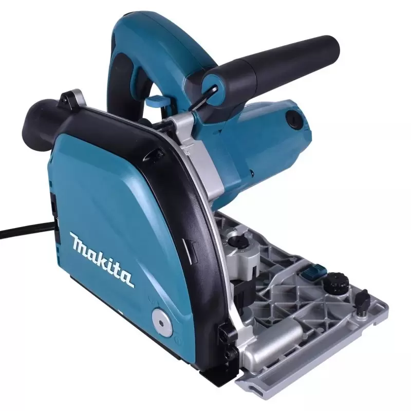 FRESADORA PARA RANURAS  CUCHILLA 118MM  DISCO 165MM
