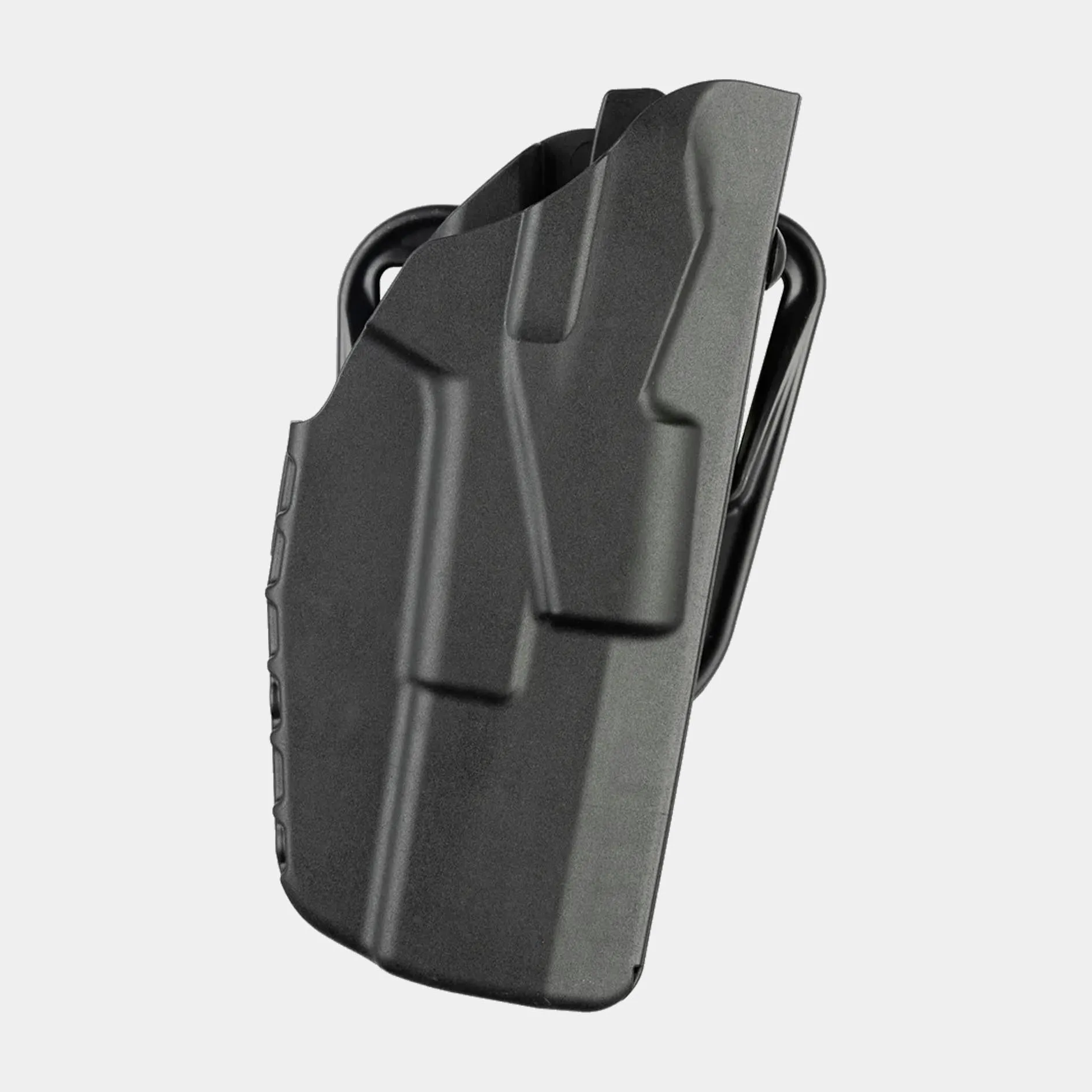 FUNDA 7377 ALS NIVEL II  SAFARILAND