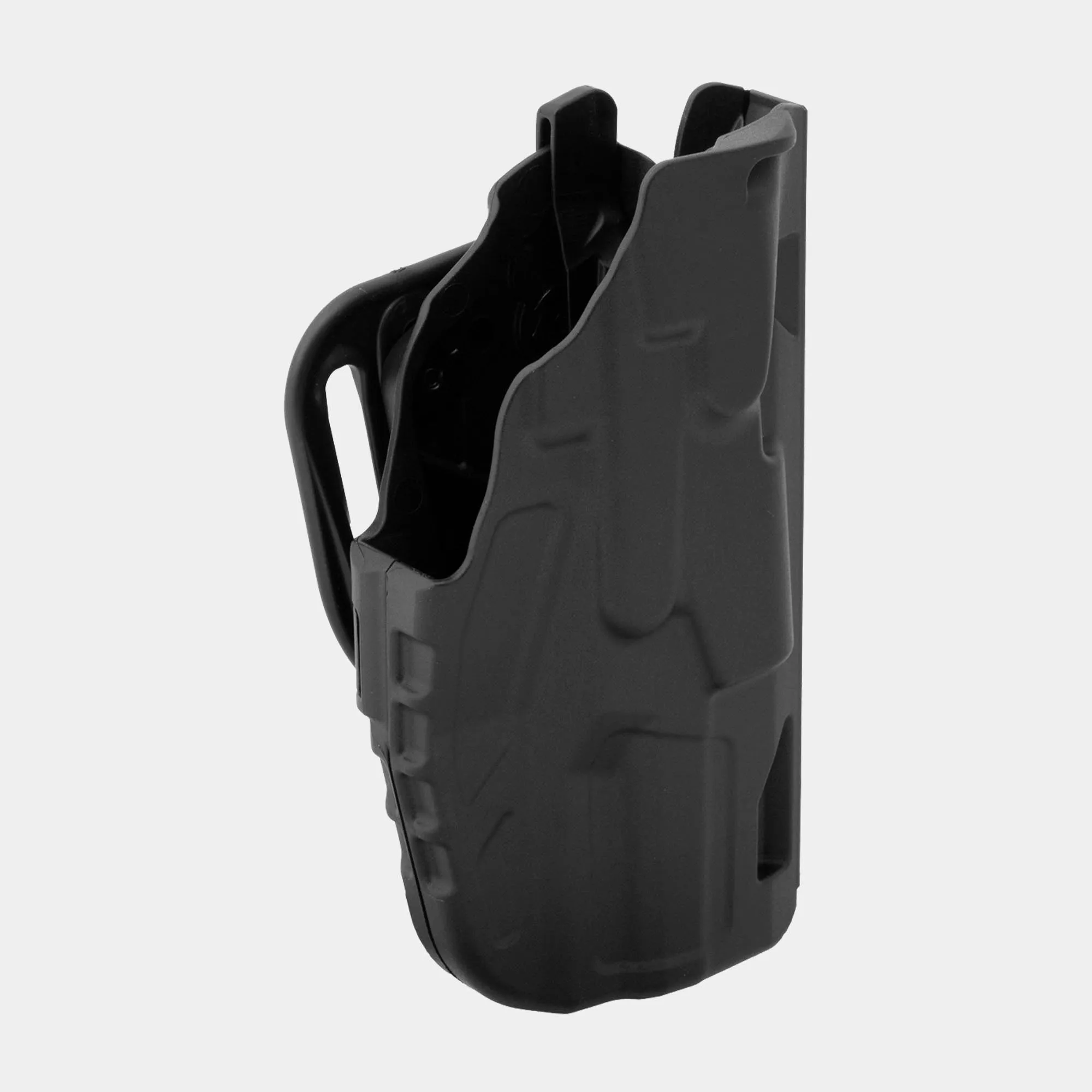 FUNDA 7377 ALS NIVEL II  SAFARILAND