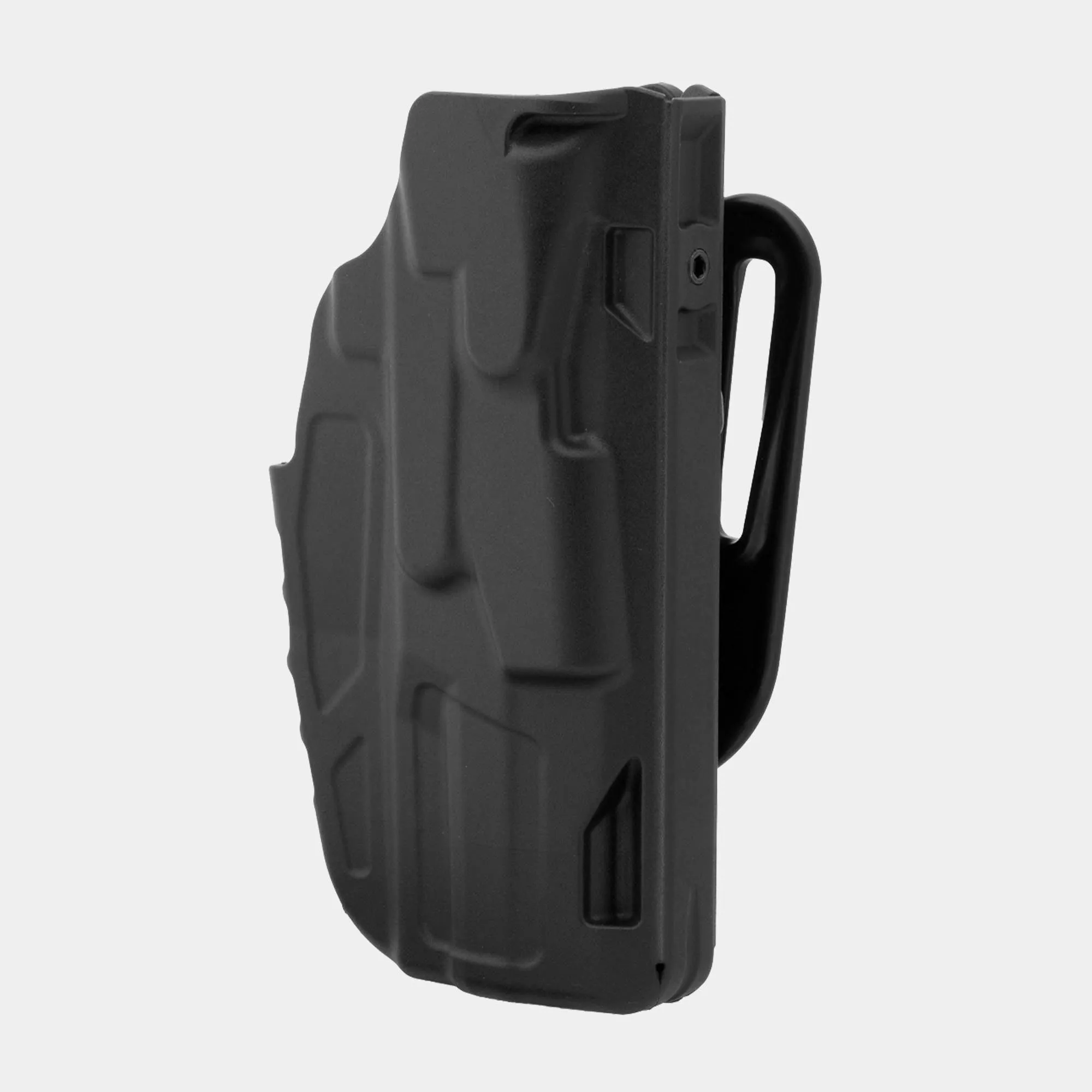 FUNDA 7377 ALS NIVEL II  SAFARILAND