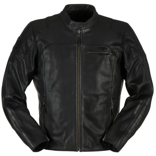 Furygan Legend Evo Black 