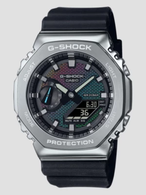 GSHOCK GM2100RW1AER RELOJ