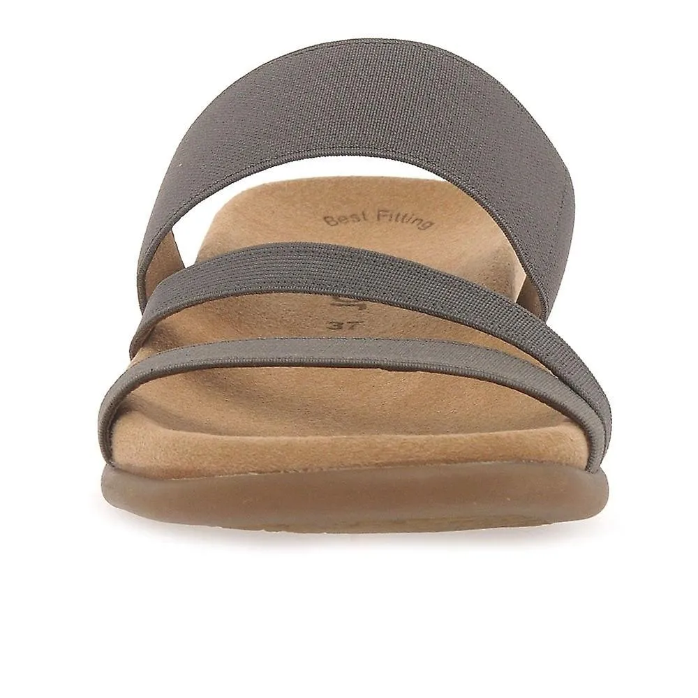 Gabor Tomcat Sandalias deportivas modernas