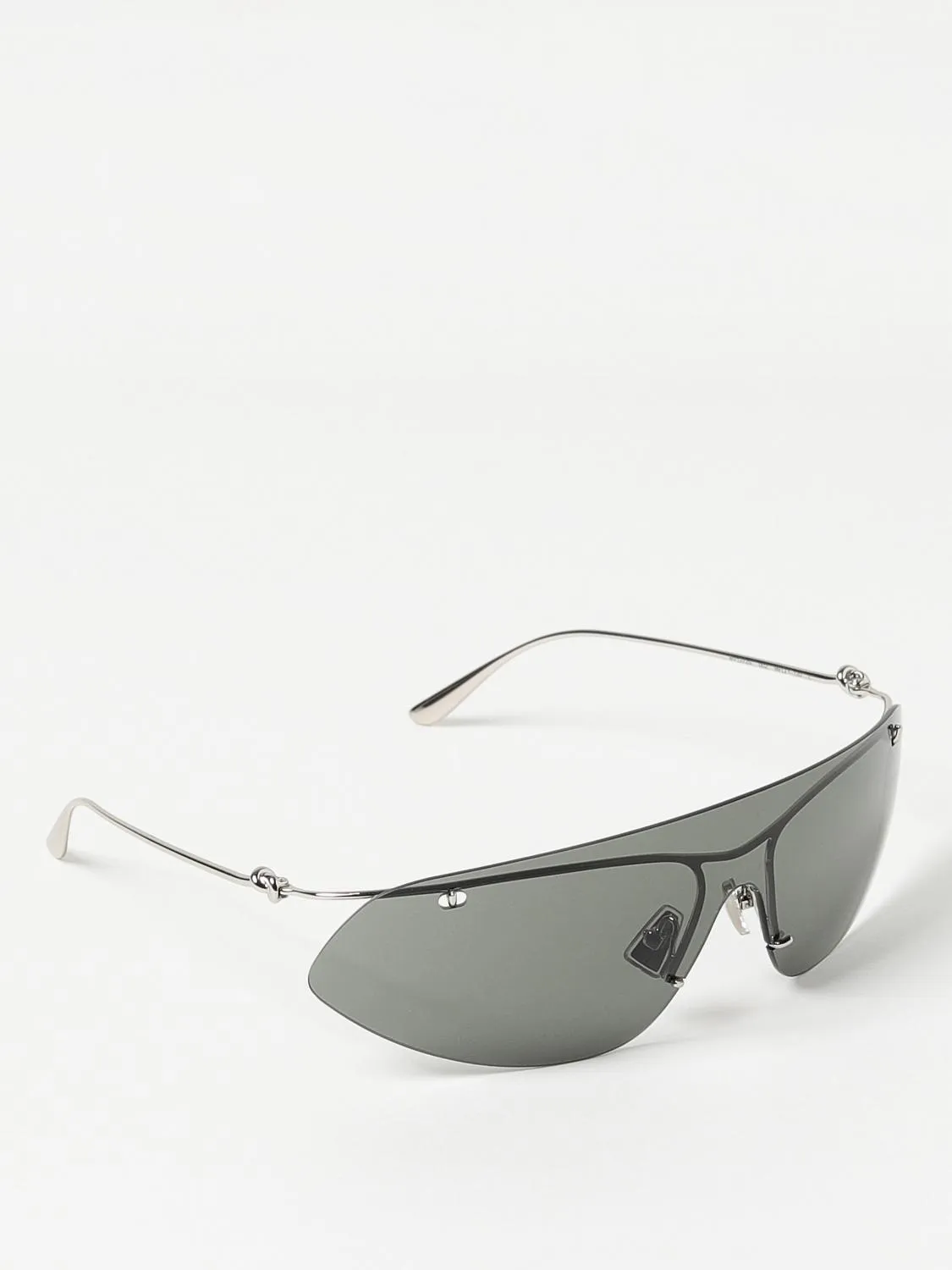 Gafas de sol mujer Bottega Veneta