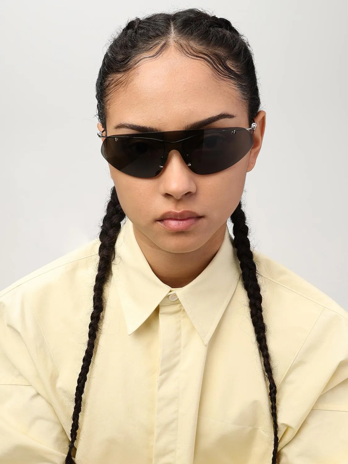 Gafas de sol mujer Bottega Veneta