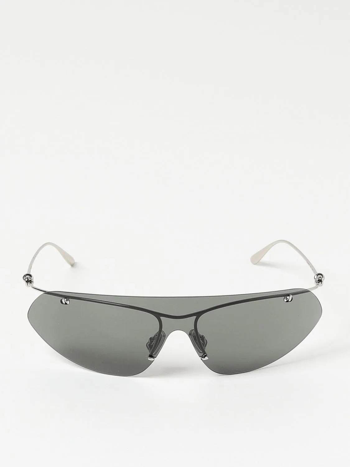 Gafas de sol mujer Bottega Veneta