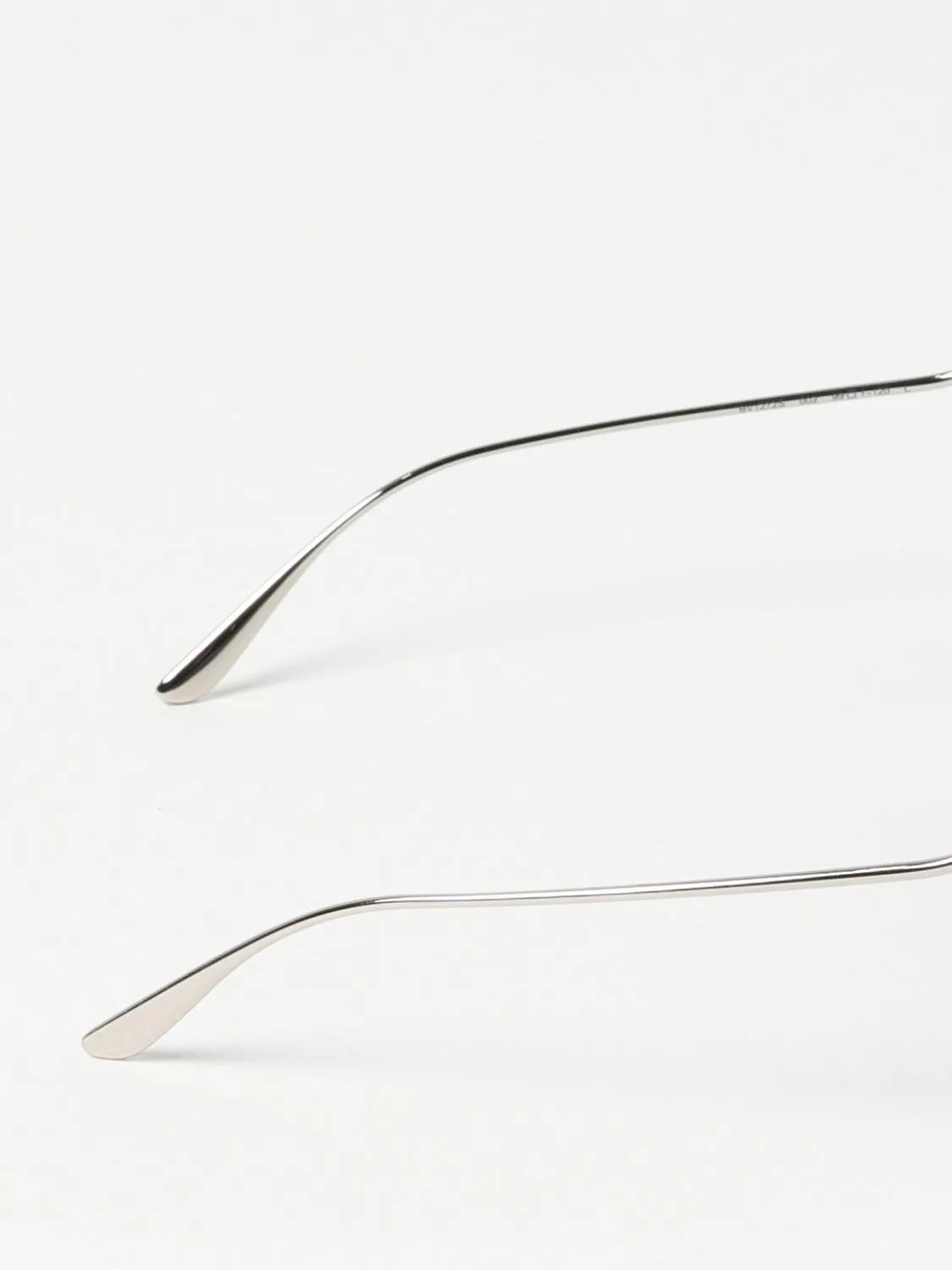 Gafas de sol mujer Bottega Veneta