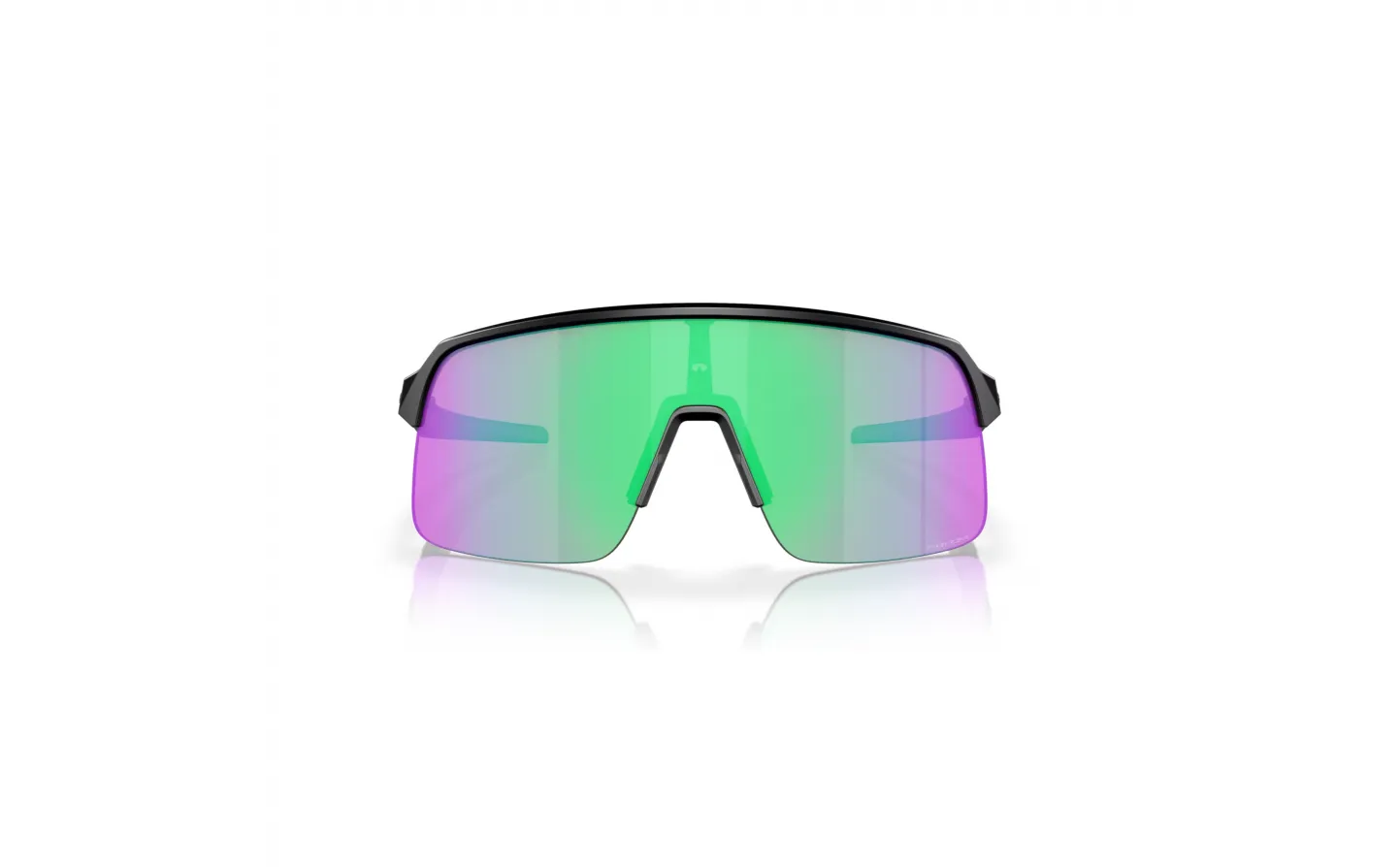 GAFAS OAKLEY SUTRO LITE NEGRO MATE LENTE PRIZM GOLF |OO94634939|
