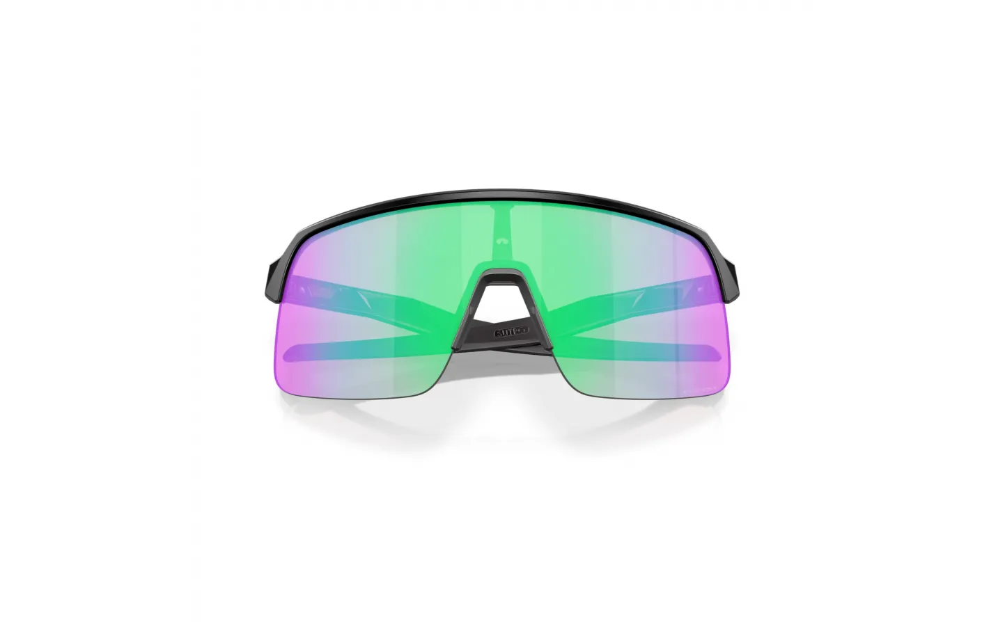 GAFAS OAKLEY SUTRO LITE NEGRO MATE LENTE PRIZM GOLF |OO94634939|