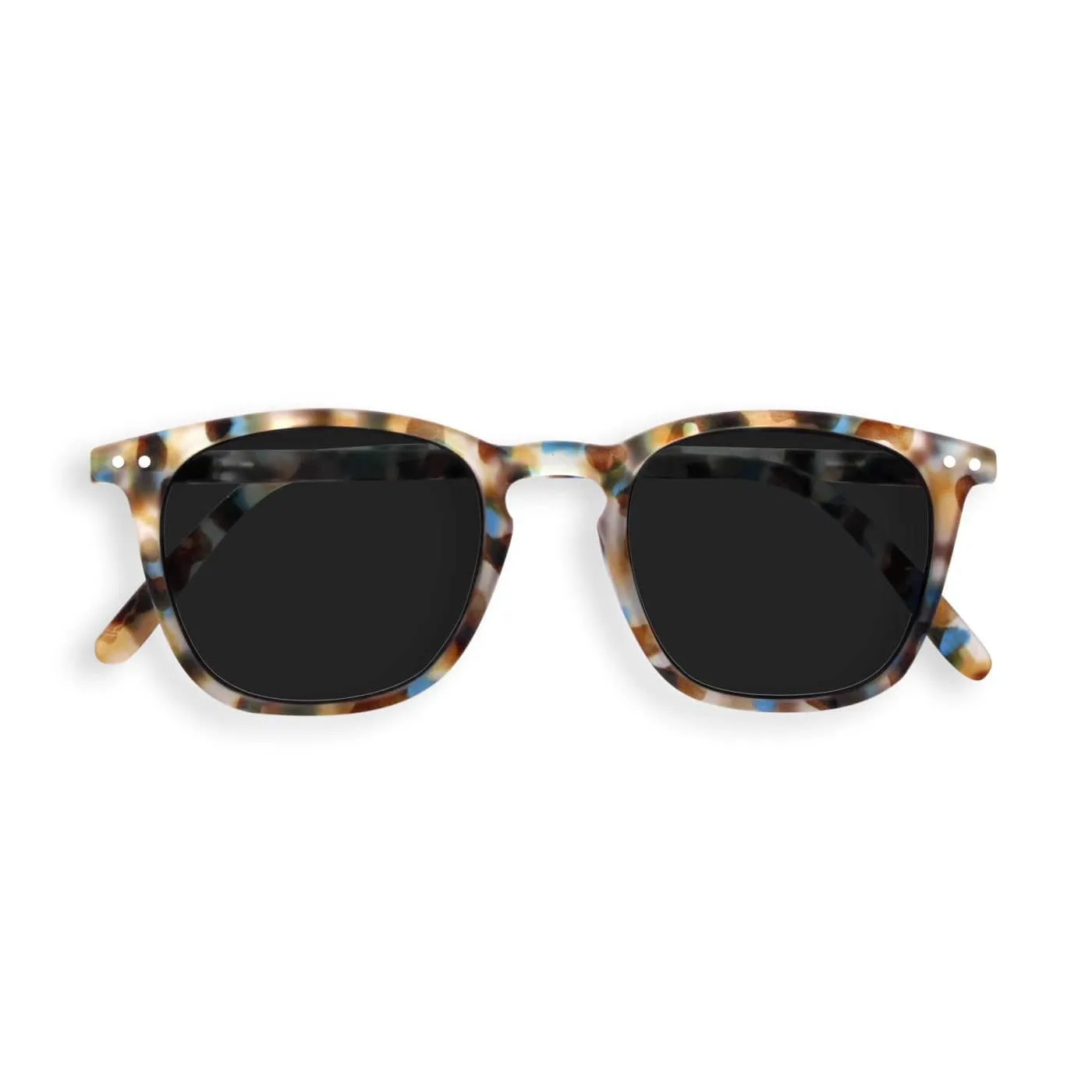 Gafas Sol Izipizi Adulto #E