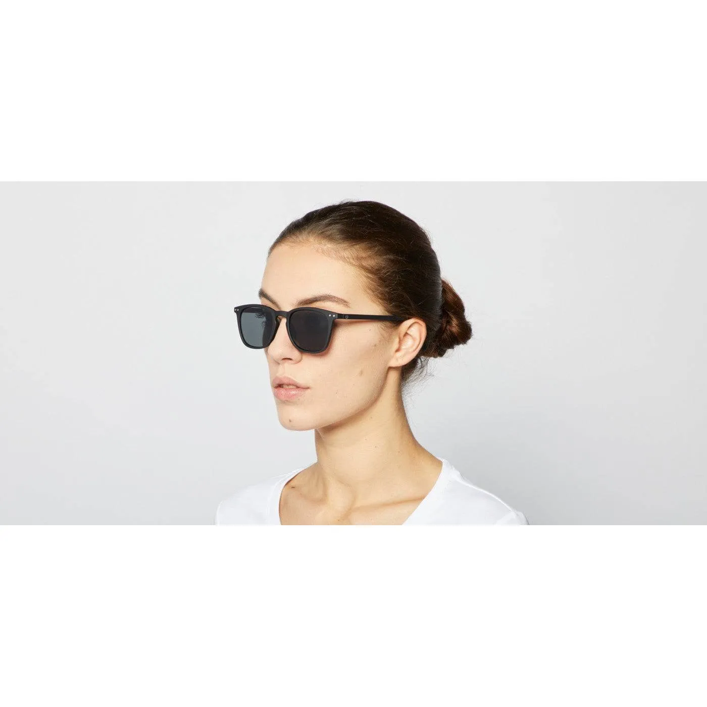 Gafas Sol Izipizi Adulto #E