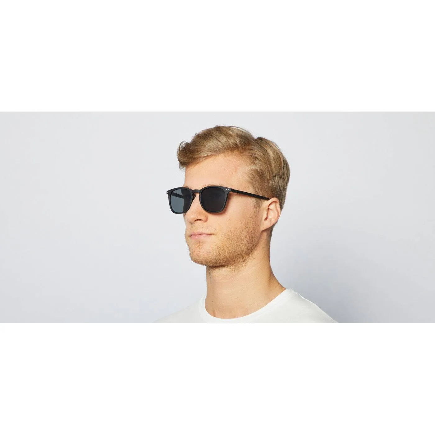 Gafas Sol Izipizi Adulto #E