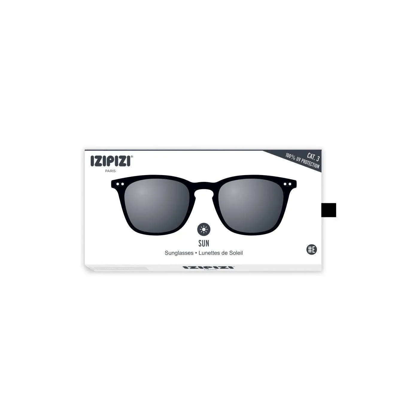 Gafas Sol Izipizi Adulto #E