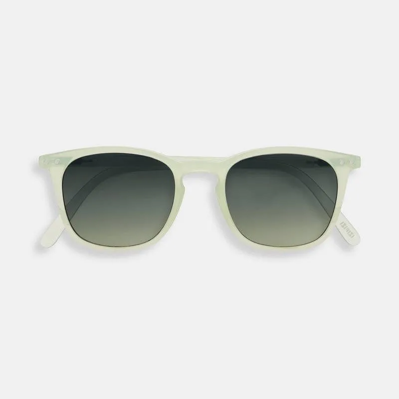 Gafas Sol Izipizi Adulto #E