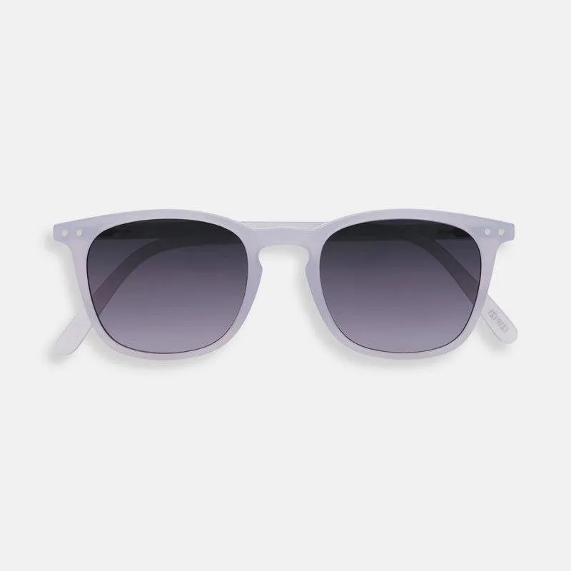 Gafas Sol Izipizi Adulto #E