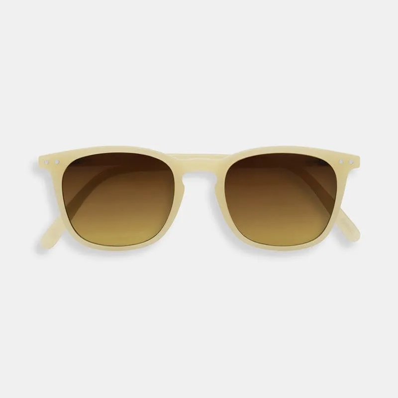 Gafas Sol Izipizi Adulto #E
