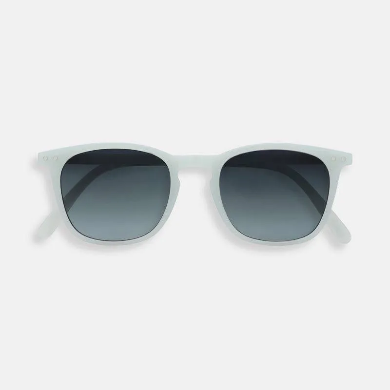 Gafas Sol Izipizi Adulto #E