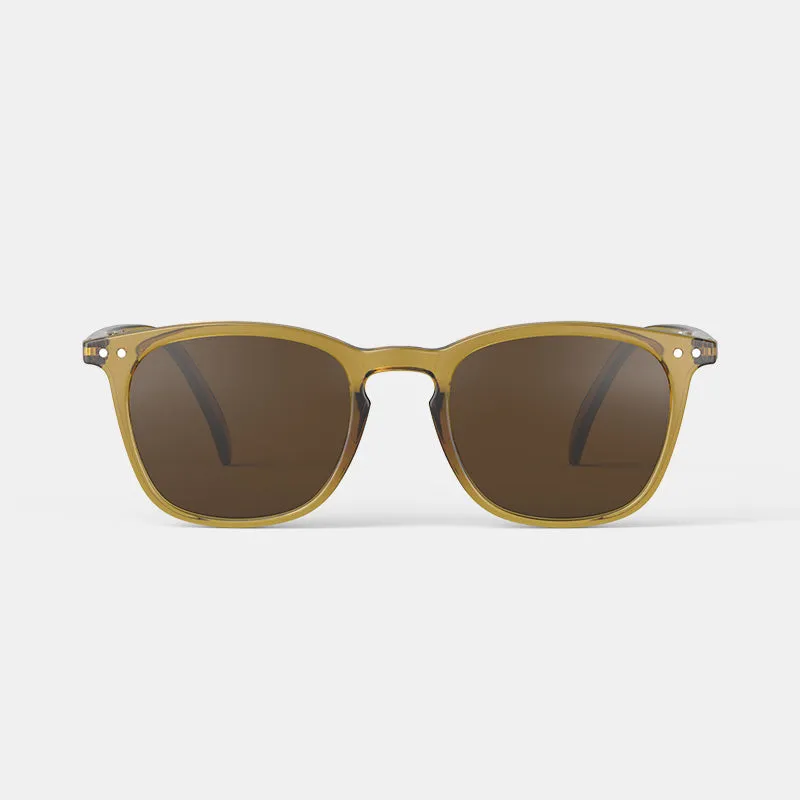 Gafas Sol Izipizi Adulto #E