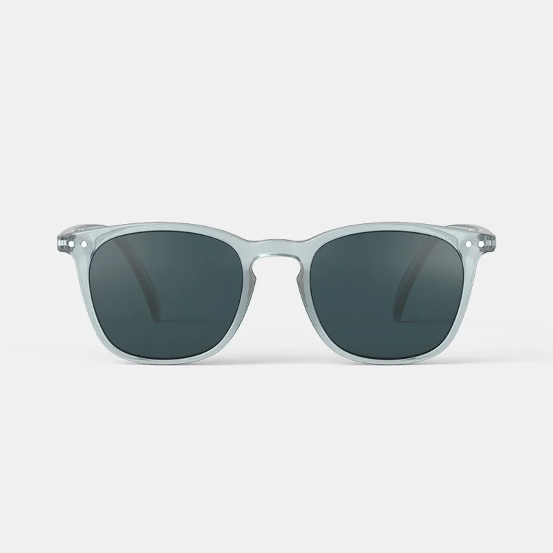Gafas Sol Izipizi Adulto #E