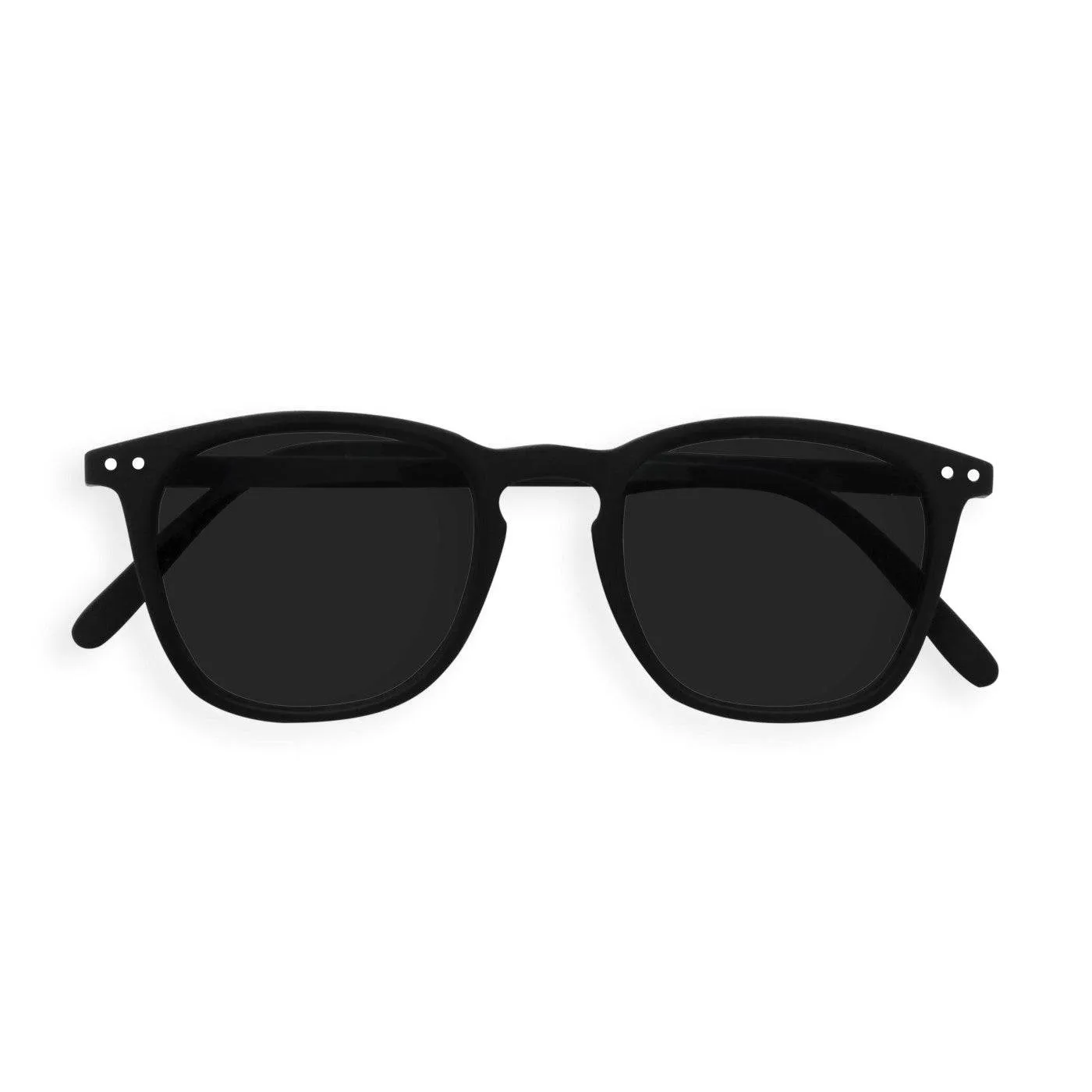 Gafas Sol Izipizi Adulto #E