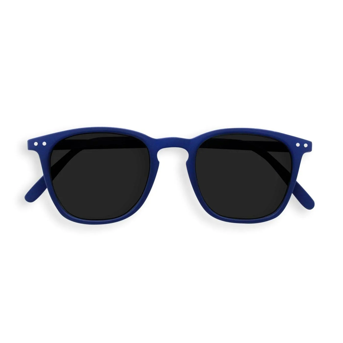 Gafas Sol Izipizi Adulto #E