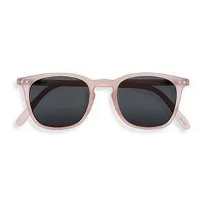Gafas Sol Izipizi Adulto #E