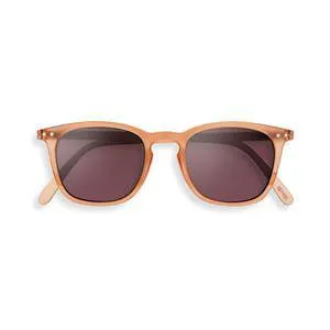 Gafas Sol Izipizi Adulto #E