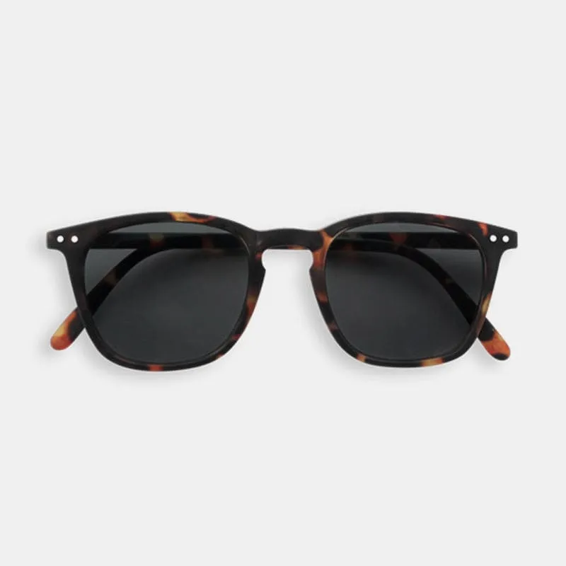 Gafas Sol Izipizi Adulto #E
