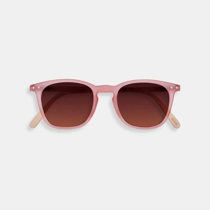 Gafas Sol Izipizi Adulto #E