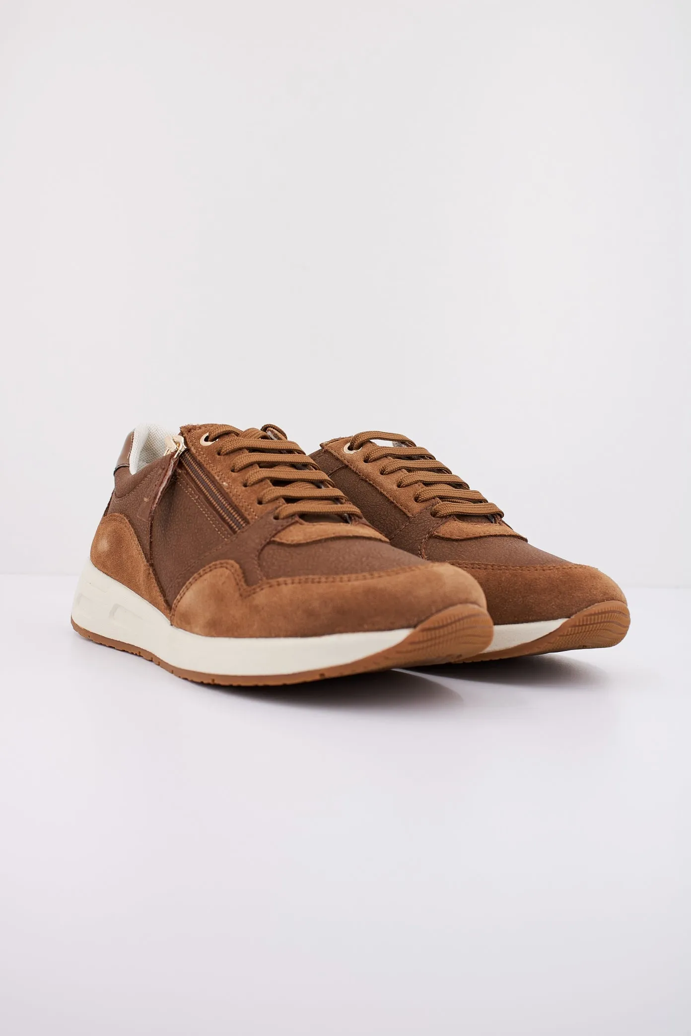 GEOX D BULMYA