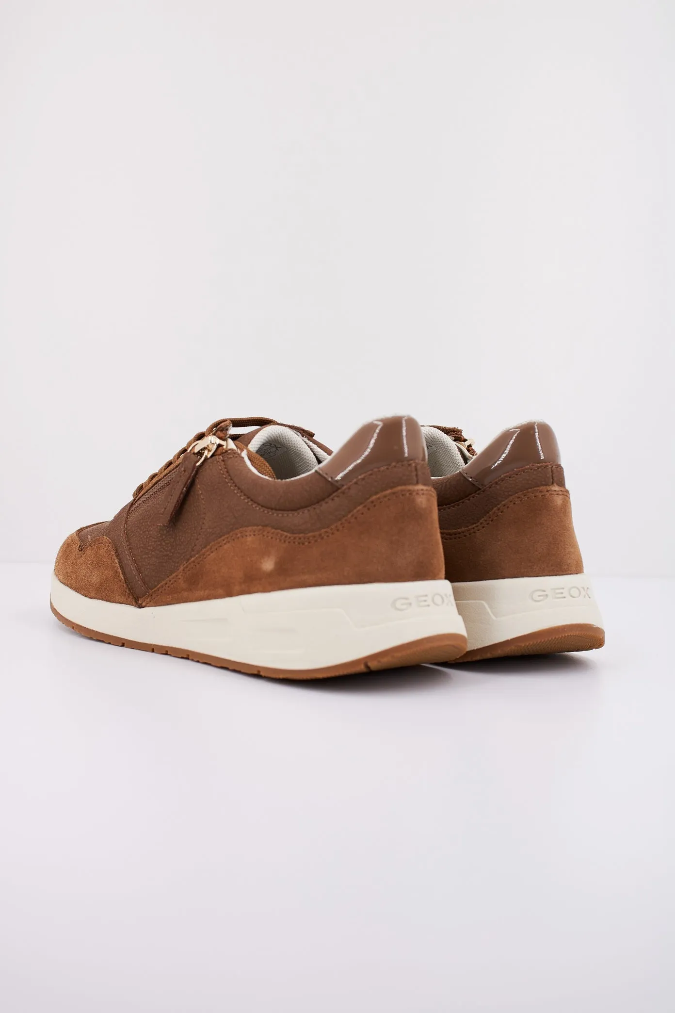 GEOX D BULMYA