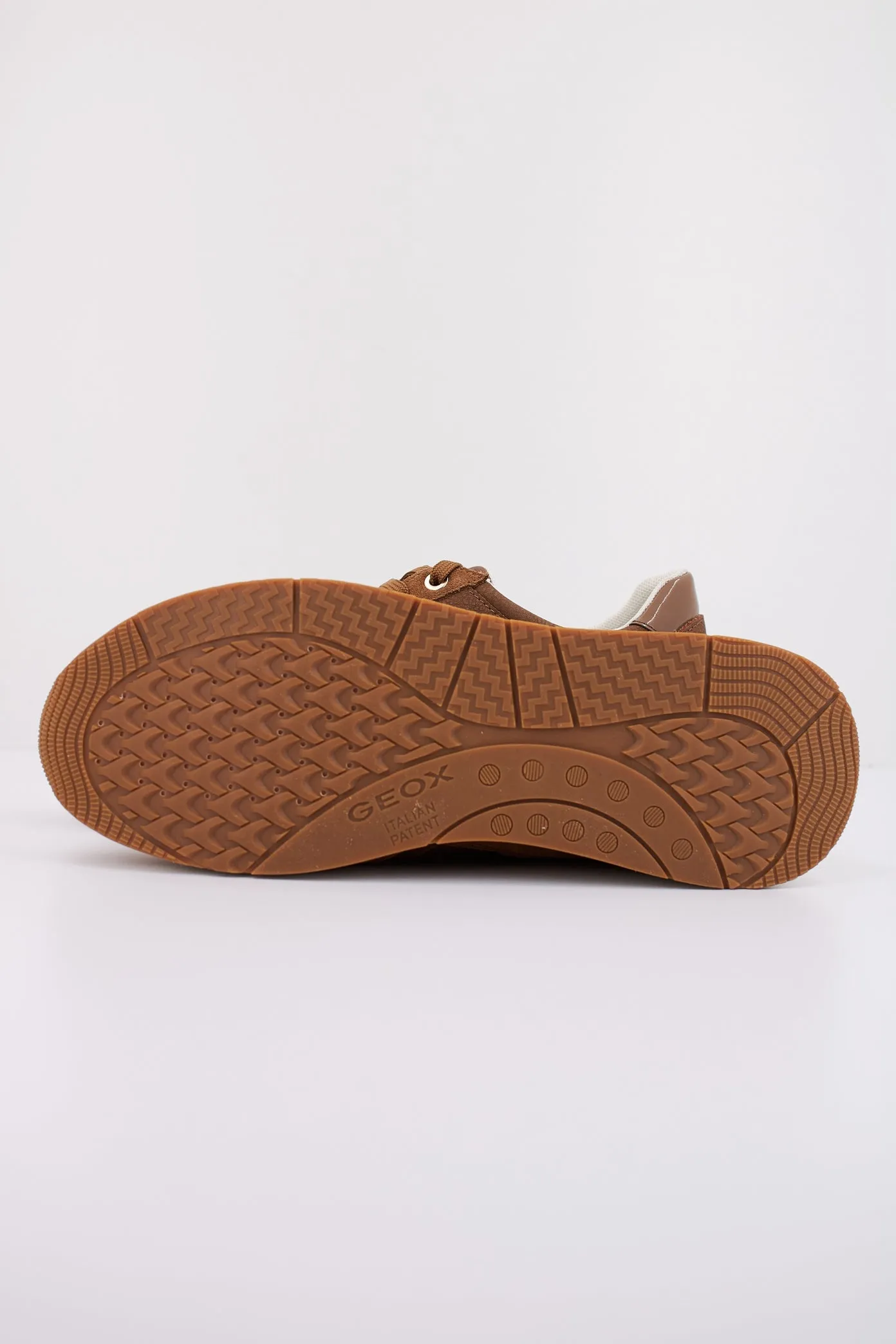 GEOX D BULMYA