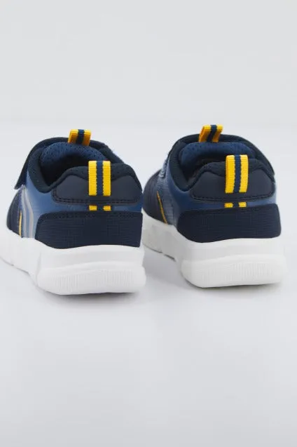 GEOX J ARIL BOY