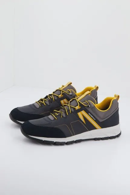 GEOX