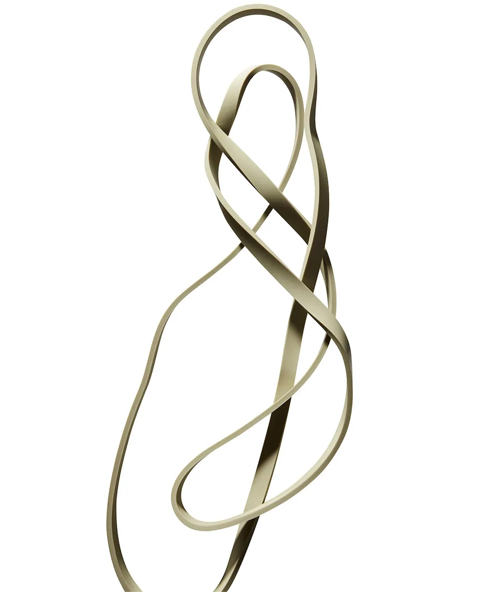 GOMA CASALL ELASTICA LONG LIGHT