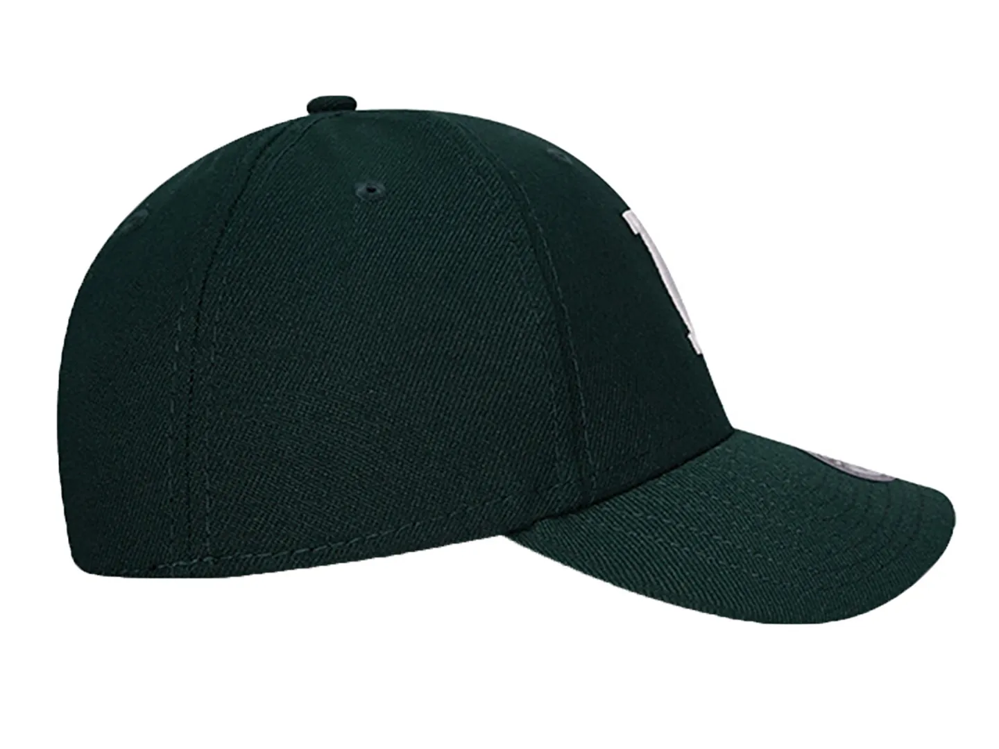 Gorra New Era Cañeros Los Mochis