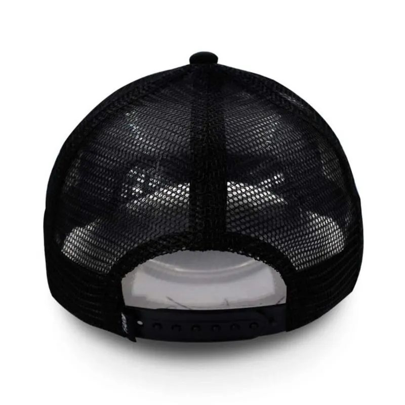 Gorra Para Hombre The Butch Goorin Bros