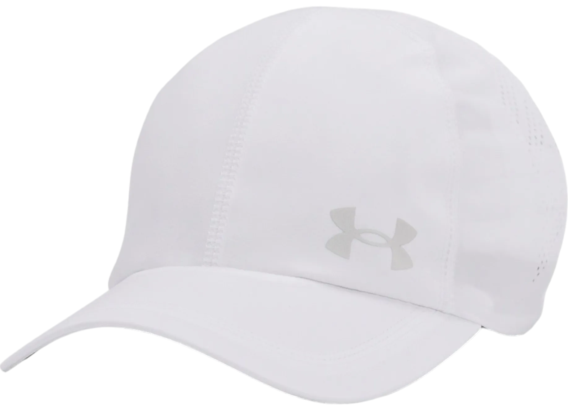 Gorra Under Armour Launch Adjustable Cap