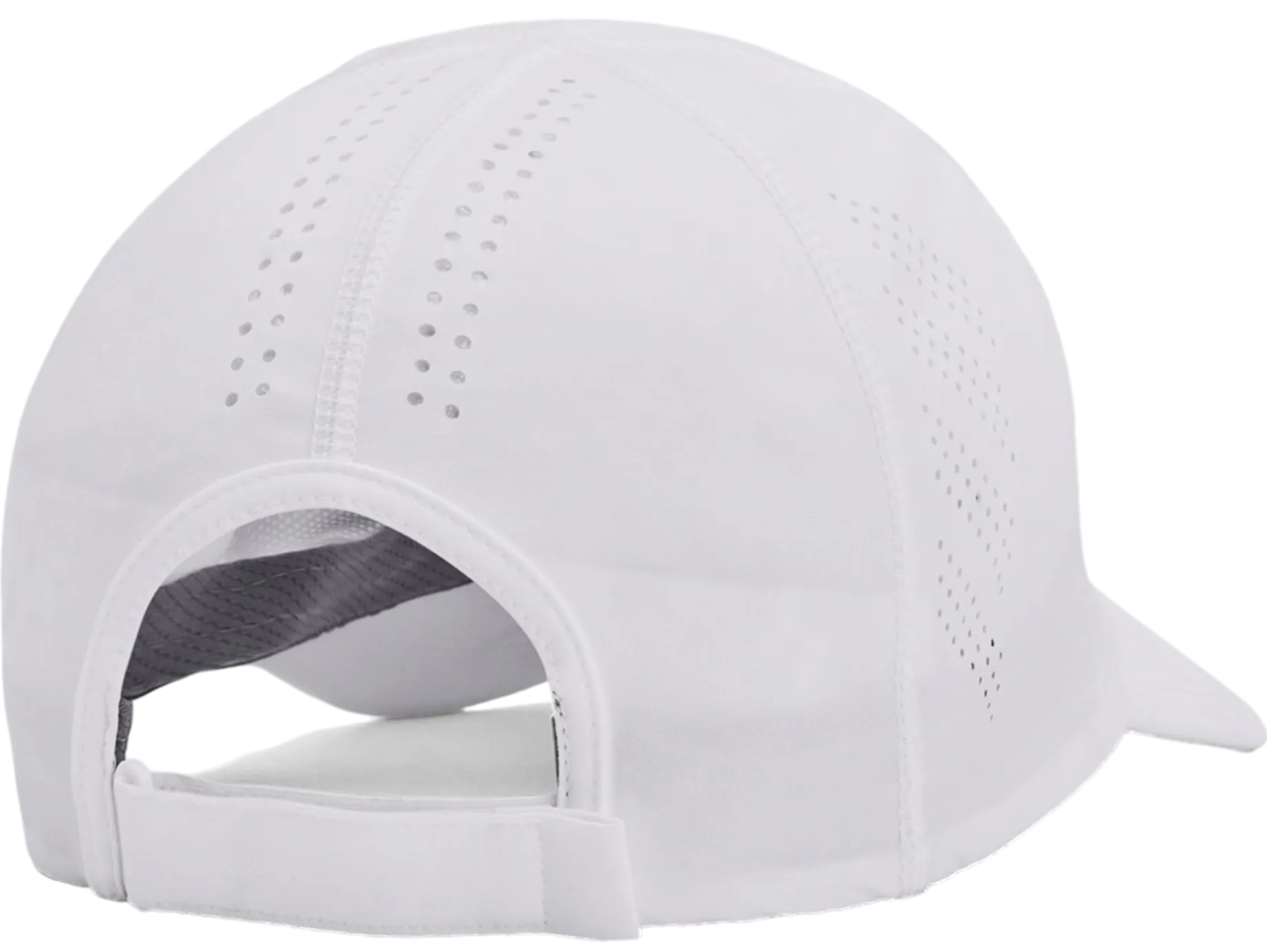 Gorra Under Armour Launch Adjustable Cap